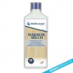 Bellinzoni Marmermelk Marmormilch 1 Liter