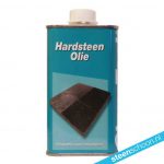 StoneTech Hardsteen Olie