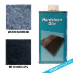 hardsteen-olie-st-250ml-voorna