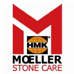 Moeller Stone Care HMK koopt u bij Steenschoon