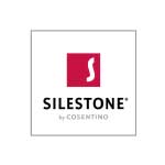 Silestone Q-Action koopt u bij Steenschoon