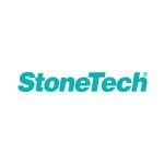 StoneTech koop jij bij Steenschoon
