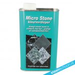 stonetech-micro-stone-kleurverdieper-1L