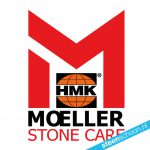 moeller stone care verkooppunt
