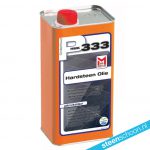 hardsteen-olie-1-liter