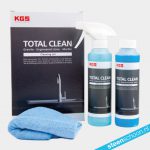 KGS-Total-Clean-Set-001
