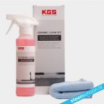KGS-Ceramic-Clean-Set-001