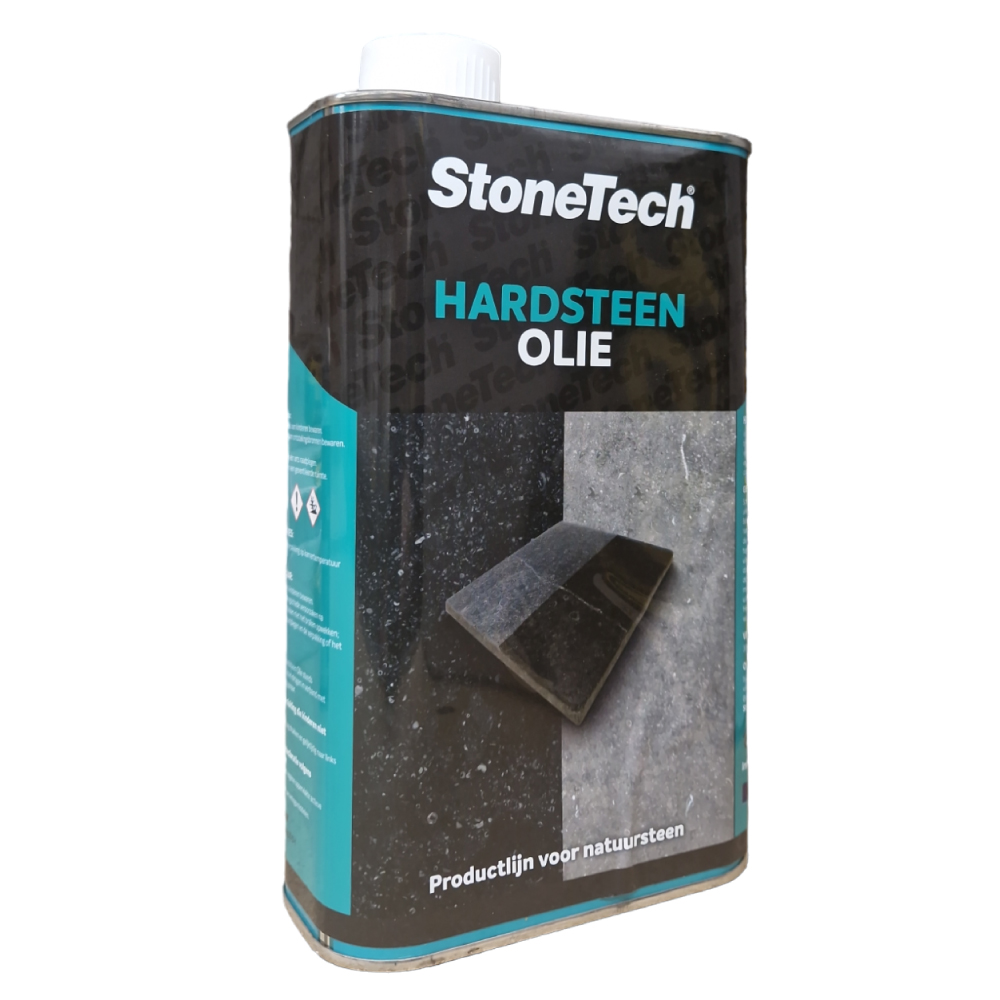 stonetech-hardsteen-olie-1l_001