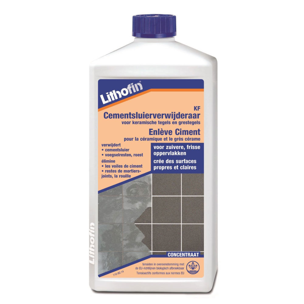 Lithofin-KF-Cementsluierverwijderaar-1l-001