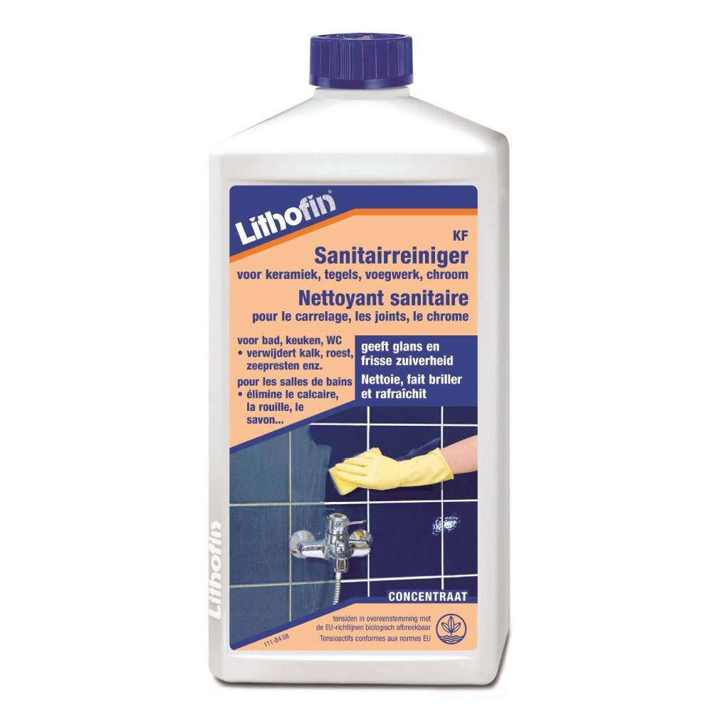 lithofin-kf-sanitairreiniger-1l-001