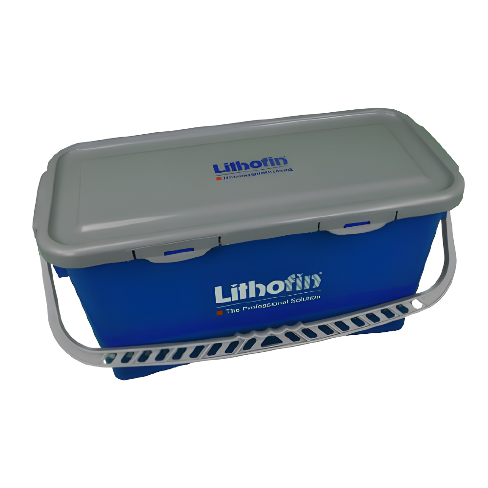 Lithofin-Pro-Box_001
