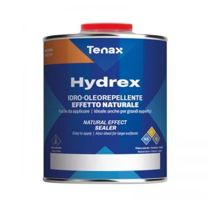 tenax Hydrex